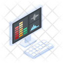 پیش‌نمایش فایل sound-visualization-10516377 از پک تجهیزات ویدئویی