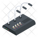 آیکن