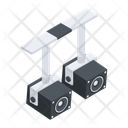 آیکن