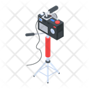 آیکن