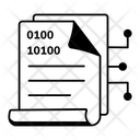 پیش‌نمایش فایل binary-files-10542742 از پک پایگاه داده پویانمایی