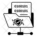 پیش‌نمایش فایل binary-folder-10542755 از پک پایگاه داده پویانمایی