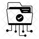 پیش‌نمایش فایل check-data-10542762 از پک پایگاه داده پویانمایی
