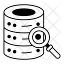 پیش‌نمایش فایل check-database-10542789 از پک پایگاه داده پویانمایی
