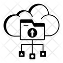 پیش‌نمایش فایل cloud-uploading-10542754 از پک پایگاه داده پویانمایی