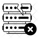 پیش‌نمایش فایل data-crash-10542798 از پک پایگاه داده پویانمایی