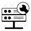پیش‌نمایش فایل data-maintenance-10542781 از پک پایگاه داده پویانمایی