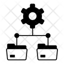 پیش‌نمایش فایل data-management-10542769 از پک پایگاه داده پویانمایی