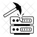 پیش‌نمایش فایل data-mining-10542774 از پک پایگاه داده پویانمایی