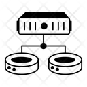 پیش‌نمایش فایل data-network-10542778 از پک پایگاه داده پویانمایی