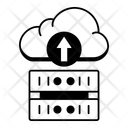 پیش‌نمایش فایل data-uploading-10542787 از پک پایگاه داده پویانمایی