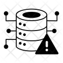 پیش‌نمایش فایل database-issue-10542734 از پک پایگاه داده پویانمایی