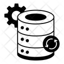 پیش‌نمایش فایل database-update-10542764 از پک پایگاه داده پویانمایی