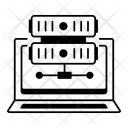 پیش‌نمایش فایل laptop-hosting-10542792 از پک پایگاه داده پویانمایی
