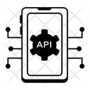 پیش‌نمایش فایل mobile-api-10542772 از پک پایگاه داده پویانمایی