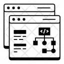 پیش‌نمایش فایل programing-algorithm-10542738 از پک پایگاه داده پویانمایی