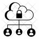 پیش‌نمایش فایل public-cloud-10542750 از پک پایگاه داده پویانمایی
