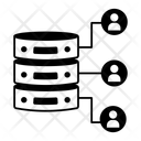 پیش‌نمایش فایل public-database-10542773 از پک پایگاه داده پویانمایی