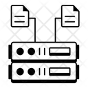 پیش‌نمایش فایل server-files-10542790 از پک پایگاه داده پویانمایی