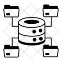 پیش‌نمایش فایل shared-database-10542740 از پک پایگاه داده پویانمایی