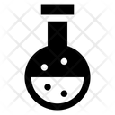 پیش‌نمایش فایل flask-645 از پک آیکن‌های رابط کاربری واکنش‌گرا