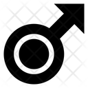 پیش‌نمایش فایل gender-symbol-8 از پک آیکن‌های رابط کاربری واکنش‌گرا