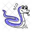 پیش‌نمایش فایل snake-10432939 از پک مار