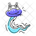 پیش‌نمایش فایل snake-10432941 از پک مار