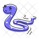 پیش‌نمایش فایل snake-10432943 از پک مار