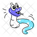 پیش‌نمایش فایل snake-10432947 از پک مار