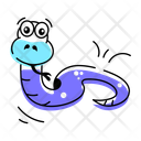 پیش‌نمایش فایل snake-10432955 از پک مار