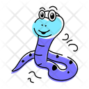 پیش‌نمایش فایل snake-10432959 از پک مار