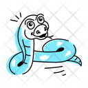پیش‌نمایش فایل snake-10432960 از پک مار