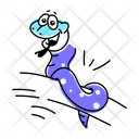 پیش‌نمایش فایل snake-10432962 از پک مار