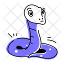 پیش‌نمایش فایل snake-10432965 از پک مار