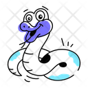 پیش‌نمایش فایل snake-10432971 از پک مار