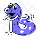 پیش‌نمایش فایل snake-10432977 از پک مار