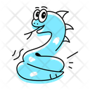 پیش‌نمایش فایل snake-10432981 از پک مار