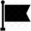 پیش‌نمایش فایل flag-1543 از پک آیکن‌های رابط کاربری واکنش‌گرا