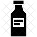 پیش‌نمایش فایل sauce-bottle-4 از پک آیکن‌های رابط کاربری واکنش‌گرا