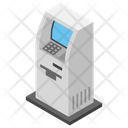 پیش‌نمایش فایل atm-machine-90 از پک هتل