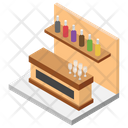 پیش‌نمایش فایل bar-607 از پک هتل
