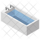پیش‌نمایش فایل bathtub-406 از پک هتل