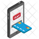 پیش‌نمایش فایل card-payment-32 از پک هتل
