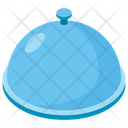 پیش‌نمایش فایل cloche-172 از پک هتل