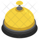 پیش‌نمایش فایل cloche-173 از پک هتل