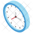 پیش‌نمایش فایل clock-1991 از پک هتل