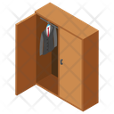 پیش‌نمایش فایل closet-222 از پک هتل