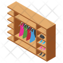پیش‌نمایش فایل closet-223 از پک هتل