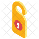 پیش‌نمایش فایل door-label-4 از پک هتل